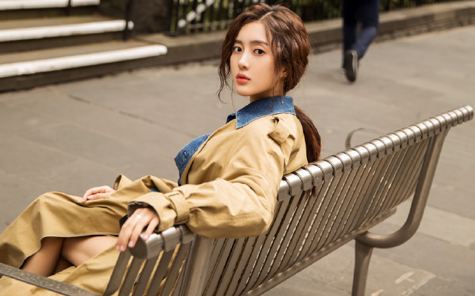 欧盟对叙利亚南部武装冲突震惊 敦促以色列尊重叙主权和领土完整